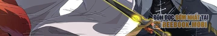 Siêu Thần Linh Chủ Chapter 192 - Trang 3