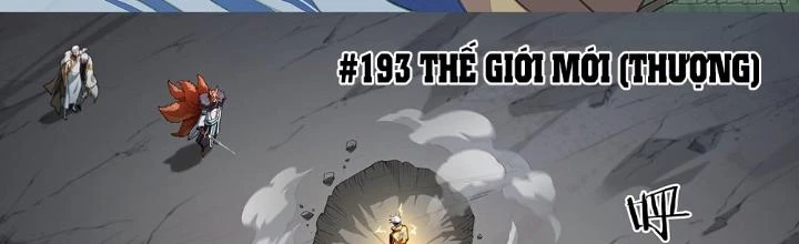 Siêu Thần Linh Chủ Chapter 193 - Trang 3