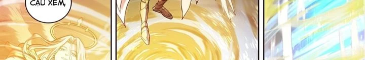 Siêu Thần Linh Chủ Chapter 194 - Trang 3