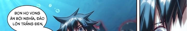 Siêu Thần Linh Chủ Chapter 194 - Trang 3