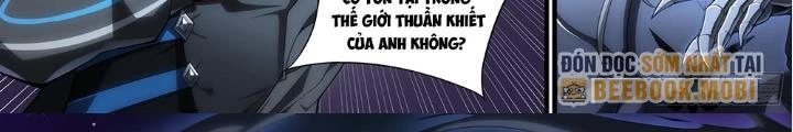 Siêu Thần Linh Chủ Chapter 194 - Trang 3