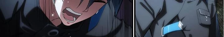 Siêu Thần Linh Chủ Chapter 194 - Trang 3