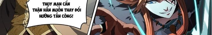 Siêu Thần Linh Chủ Chapter 194 - Trang 3