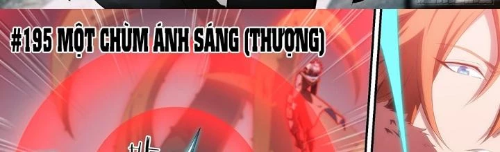Siêu Thần Linh Chủ Chapter 195 - Trang 3