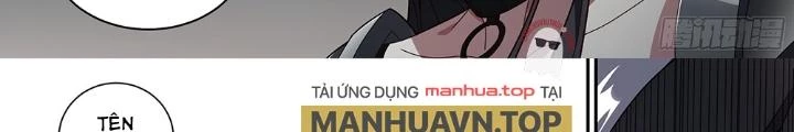 Siêu Thần Linh Chủ Chapter 195 - Trang 3