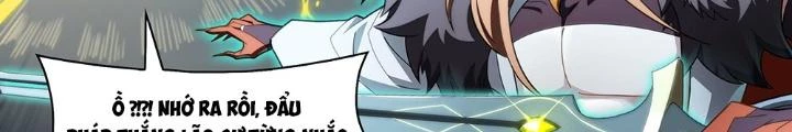 Siêu Thần Linh Chủ Chapter 196 - Trang 3