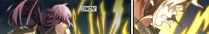 Siêu Thần Linh Chủ Chapter 196 - Trang 3