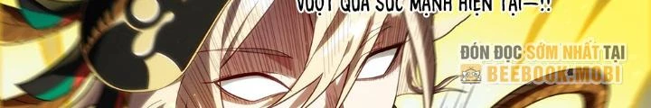 Siêu Thần Linh Chủ Chapter 196 - Trang 3