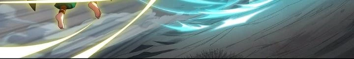 Siêu Thần Linh Chủ Chapter 196 - Trang 3