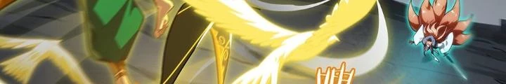 Siêu Thần Linh Chủ Chapter 197 - Trang 3