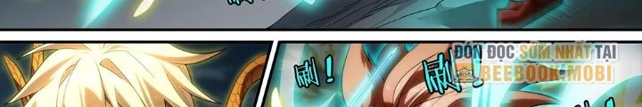 Siêu Thần Linh Chủ Chapter 197 - Trang 3