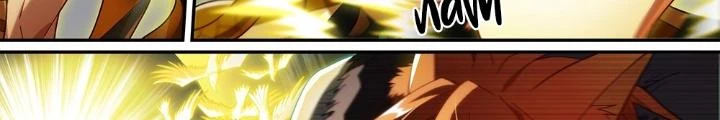 Siêu Thần Linh Chủ Chapter 197 - Trang 3
