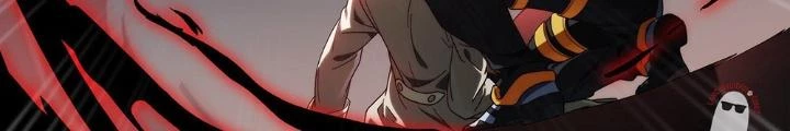 Siêu Thần Linh Chủ Chapter 198 - Trang 3