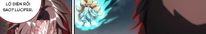 Siêu Thần Linh Chủ Chapter 198 - Trang 3