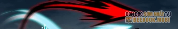 Siêu Thần Linh Chủ Chapter 199 - Trang 3