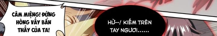 Siêu Thần Linh Chủ Chapter 199 - Trang 3