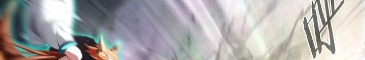 Siêu Thần Linh Chủ Chapter 199 - Trang 3