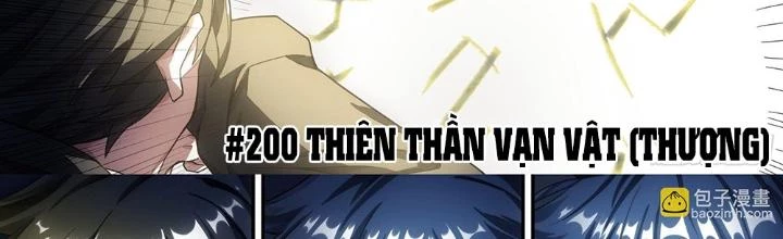 Siêu Thần Linh Chủ Chapter 200 - Trang 3