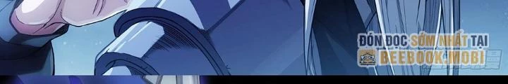 Siêu Thần Linh Chủ Chapter 200 - Trang 3
