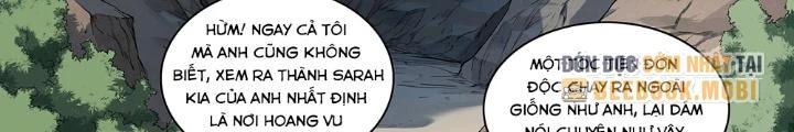 Siêu Thần Linh Chủ Chapter 200 - Trang 3