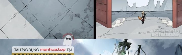 Siêu Thần Linh Chủ Chapter 201 - Trang 3