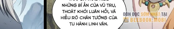Siêu Thần Linh Chủ Chapter 202 - Trang 3