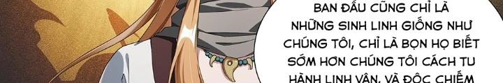 Siêu Thần Linh Chủ Chapter 202 - Trang 3
