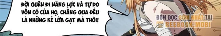 Siêu Thần Linh Chủ Chapter 202 - Trang 3