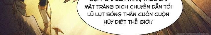Siêu Thần Linh Chủ Chapter 203 - Trang 3