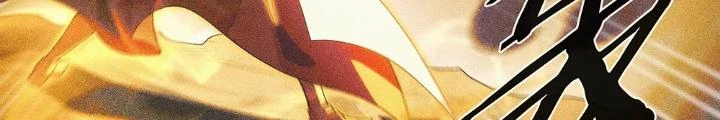 Siêu Thần Linh Chủ Chapter 203 - Trang 3