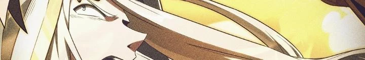 Siêu Thần Linh Chủ Chapter 203 - Trang 3