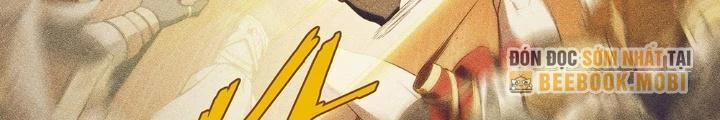 Siêu Thần Linh Chủ Chapter 203 - Trang 3