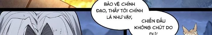 Siêu Thần Linh Chủ Chapter 203 - Trang 3
