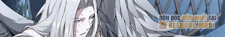 Siêu Thần Linh Chủ Chapter 203 - Trang 3