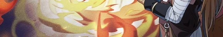Siêu Thần Linh Chủ Chapter 204 - Trang 3