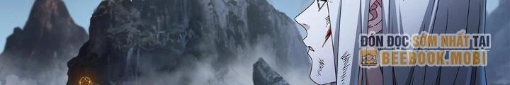 Siêu Thần Linh Chủ Chapter 204 - Trang 3