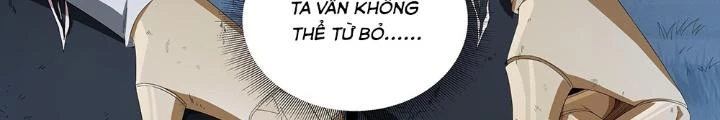 Siêu Thần Linh Chủ Chapter 204 - Trang 3
