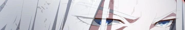 Siêu Thần Linh Chủ Chapter 204 - Trang 3