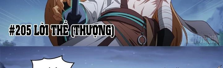 Siêu Thần Linh Chủ Chapter 205 - Trang 3