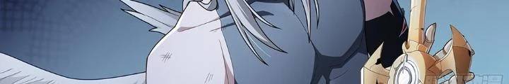 Siêu Thần Linh Chủ Chapter 205 - Trang 3