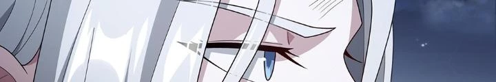 Siêu Thần Linh Chủ Chapter 205 - Trang 3