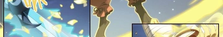Siêu Thần Linh Chủ Chapter 205 - Trang 3
