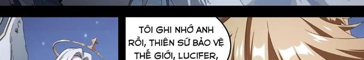 Siêu Thần Linh Chủ Chapter 205 - Trang 3