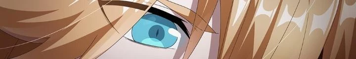 Siêu Thần Linh Chủ Chapter 205 - Trang 3
