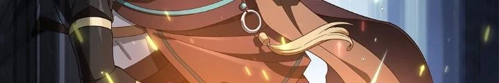 Siêu Thần Linh Chủ Chapter 205 - Trang 3