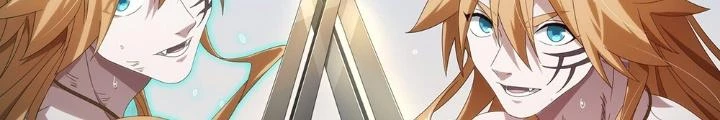 Siêu Thần Linh Chủ Chapter 205 - Trang 3