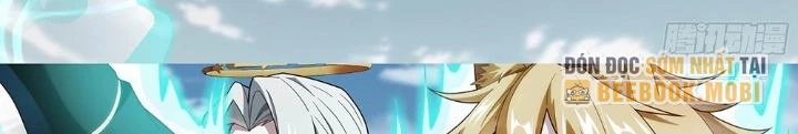Siêu Thần Linh Chủ Chapter 206 - Trang 3