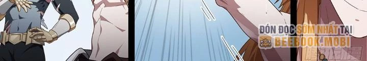Siêu Thần Linh Chủ Chapter 206 - Trang 3