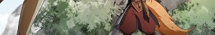 Siêu Thần Linh Chủ Chapter 206 - Trang 3
