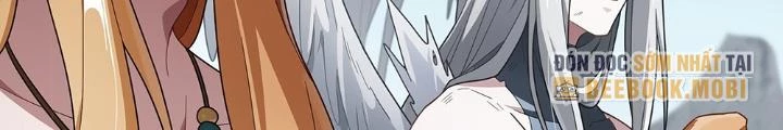 Siêu Thần Linh Chủ Chapter 206 - Trang 3